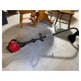 Craftsman 25cc Gas Weed Wacker