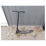 Maddgear Scooter