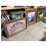 3-Large Pictures