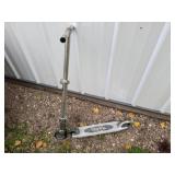 Razor Scooter