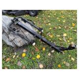 Allen Sports 532RR Hitch Carrier