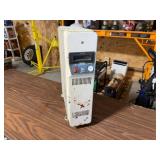 Delonghi 110v 1500w Heater