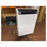 Kenmoore 35 Pints Dehumidifier 110v