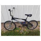 Haro TR 22 20in. Tire Bicycle