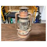 Dietz No. 2 D-Lite Lantern