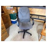 Computer Desk Chair