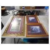 3-Wall Prints