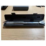 150ft.lb. Torque Wrench