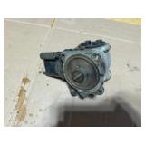 Ford Distributor