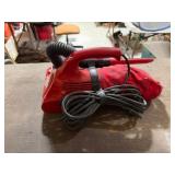 Dirt Devil Ultra Corded Hand Vac