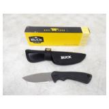 Buck 684 Bucklite Max II 3in Blade Knife w/