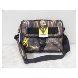New-Browning Wicked Wing Range Gear Shoulder Bag