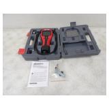 AC Delco Inspection Camera w/Hard Case