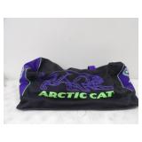 Arctic Cat Duffel Bag 31in. Long