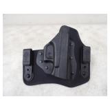 New-DeSantis M65B2 Glock Concealment Holster