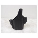 RCS Gear Glock 19 G19/TLR7A Hard Holster