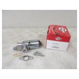 NIB-Standard EGV1149 Valve