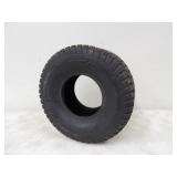 15x6.00-6 NHS 4 Ply Tire