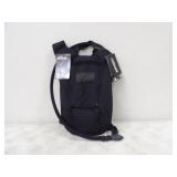 Camelback Mil Spec Crux 2.5L Reservoir Backpack
