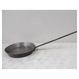 Glenfield Products Extra Long Handled Skillet,