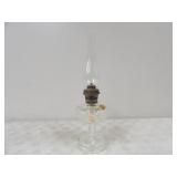 Aladdin No.21c Oil Lamp