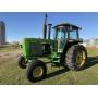 Edgar Olson Farm, Online Only, Closing Thurs. Nov. 5th 6PM