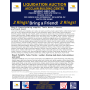 McClain Building Center Liquidation 