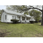 4 Bed 2 Bath Home: Antlers, OK