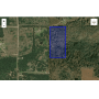 20 Acres McIntosh County