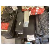 Office Electronics and Equipment