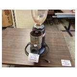 Cecilware Commercial Electric Coffee Grinder