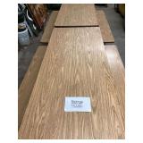 Rolling Folding Cafeteria Table 12 Feet by 4 Feet 6 Inches