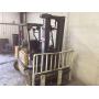 Grocery and restaurant equipment: Stigler, OK