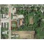 Commercial Real Estate Auction