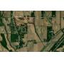 71.04 acres- Pottawattamie Co IA Development Potential