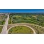 68.07 acres Des Moines Future Development Site