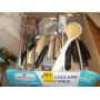 Online Consigment Auction