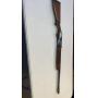 Estate Auction 