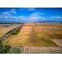 66.46 Acres m/l Harrison Co IA Auction