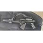 Large Acreage Equip, Firearm, Ammo & Household Auction