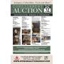 Huge Antique and Collectible Consignment Auction