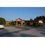 4 Long Term Care Facilities Real Estate Auction