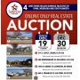  BUY IT NOW Package - 4 Long Term Care Facilities