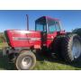 Retirement Auction - Farm & Acreage Equipment