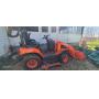 Shirley Hansen and Ken Hansen Estate Auction