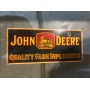 Skretta 2 Day Tool and Antique Auction