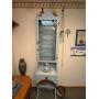 Ethel Ward Estate Antique and Household Auction