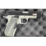Fall Firearm Auction