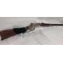 Fall Firearm Auction