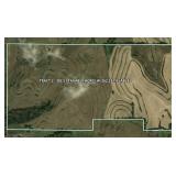302.51 acre Mills Co Iowa Land Auction